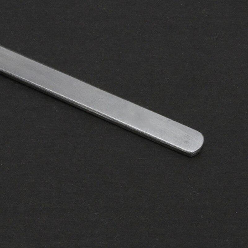 Instrumente pentru manichiură Pedichiură Razor pentru unghii pentru picioare Picior Kit cuțit pentru pedichiură Picior Calus Rasp File Dispozitiv pentru îndepărtarea pielii moarte Instrumente pentru îngrijirea picioarelor