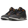 Air Jordan 3 Retro 'Fear Pack 2023' Men's CT8532-080