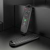 M6 Flying Mouse 2.4G Wireless Keyboard & Mouse for TV Box Set-Top Box Remote Control Mini