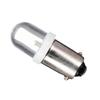 20Pcs/Set 12V Vehicle Light Assembly Bulbs T10 T11 BA9S T4W 1895 Bright LED Bulb