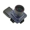 New DM5Z-19G490-A DM5Z-19G490-B For Ford C-Max Energi Hybrid 2013-2016 Backup Camera