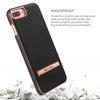 For Apple Iphone 6 Leather Case With Stand Function For Luxury Protective Cover