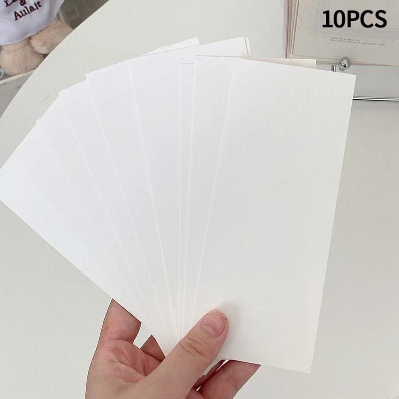 My Chores Reusable Checklist Board Daily Task Planning Board Hanging Checklist Check Plan Student Stationery Supplies Plan List