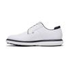 FootJoy Traditions SL Golf Shoes (57948J), Men's, White, Size 25.5 cm, 3E