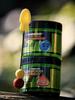 Carp Food Perfection Pop-up - Floating Balls 16mm/70g Mature Mulberry