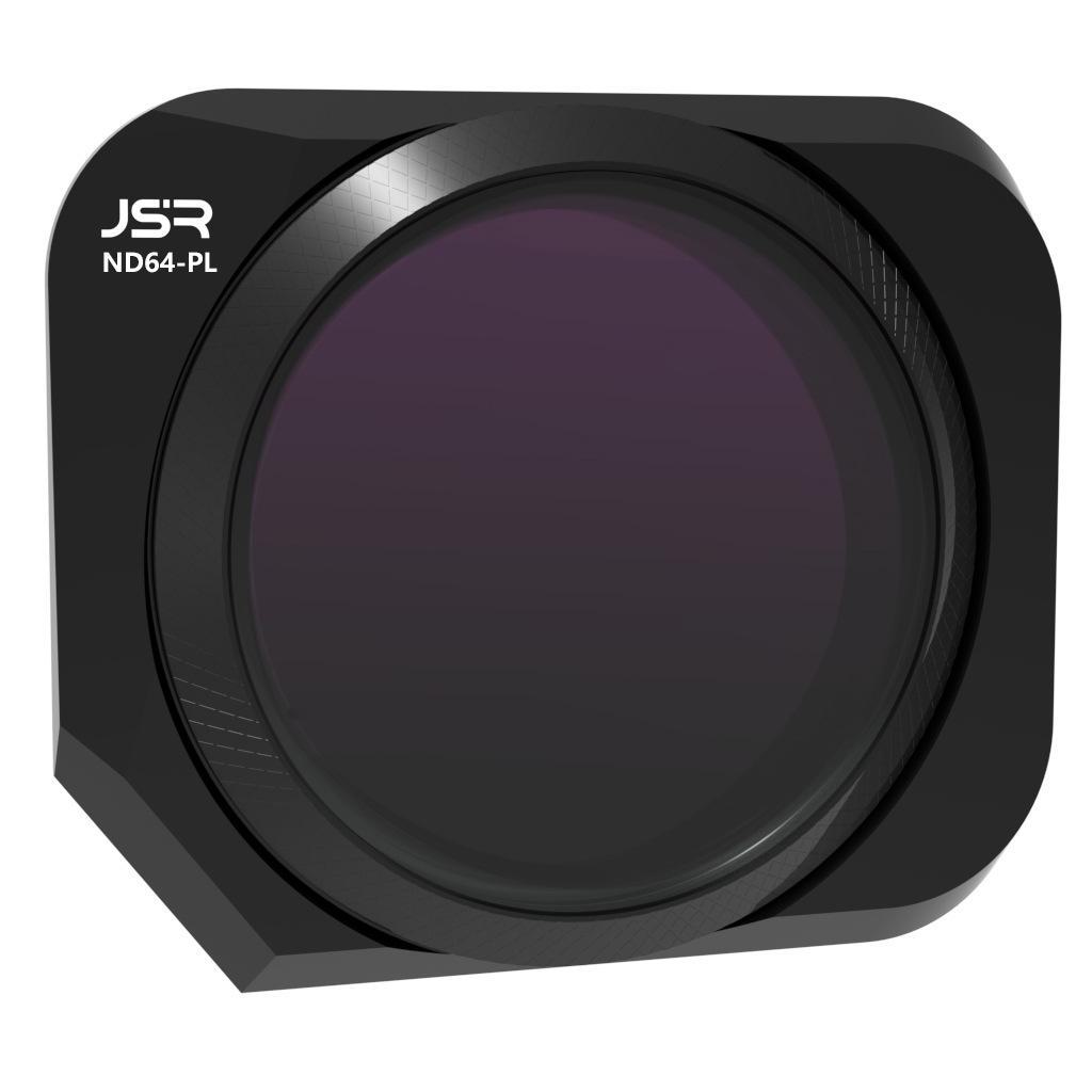 DJI Mavic 3 Youth Edition CPL ND Filter Accessories