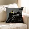 Anime DuRaRaRa Pillow Cushion Cover Pillowcase Living Room Sofa Home Decor Customized