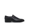 Ankle Boots ECCO Metropole Milan 52330401001 Black