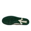 New Balance 550 Aime Leon Dore White Green