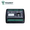 DSE4520MKII Marine Generator Self-Starting Control Module