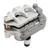 Front Brake Caliper 45150 MZ8 U41 Motorcycle Brake Caliper Assy for VF750C CD Magna 750 VT600C CD Shadow VLX 600 VT750C