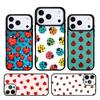 Huse pentru telefoane – Huse tip bumper pentru telefon