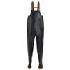 Yilong Men's Waterproof Fishing & Wading Suit