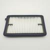 OE:165466LS0A Car Air Filter SY3435 For Nissan Sylphy e-POWER (B18) ( present) 1.2L-Oil Electric Hybrid