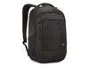 Case Logic | NOTIBP-114 | Notion Backpack | Fits Up To Size 14 " | Black