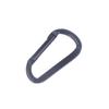 Home Gym Accessory 40Cm Pulldown Bar Essential Home Gym Equipment Durable Lat Pulldown Attachments Tricep Pull Down Attachment