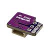 For Qwiic or Stemma QT SHIM for Raspberry Pi/SBC