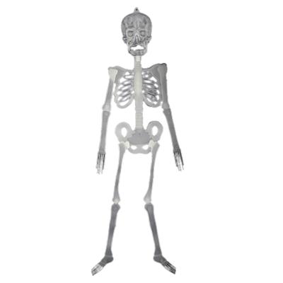 Slávnostné potreby – Halloweenské doplnky