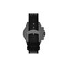 Часы Timex Expedition Ridge Chronograph