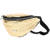 Kidney Bag, Hip Bag, Spacious Cordura Belt