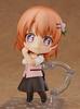 Nendoroid Is the Order a Rabbit Cocoa Non-Scale ABS & PVC Painted Movable Figure Resale