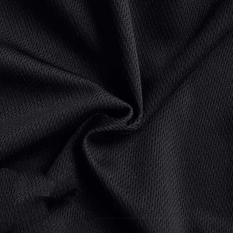 Men's Li-Ning Tank Tops Men's Crew Neck Moderate
