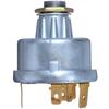 1set Ignition Switch 35670 128Sa For Universal Tractor Plant Car Engine Accessories Replacement Parts Fuel Supply System