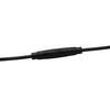 Waterproof M8 Aviation Plug with Cable: 2-6 Pin Male & Female Connector