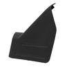 Front Left Seat Trim Cover 9L3Z 1661693 CA Plastic LH Driver Side Seat Trim Panel for Vehicle Black