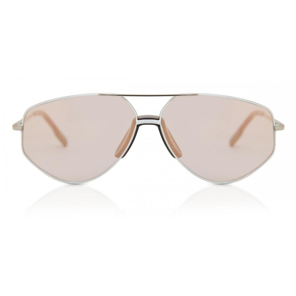 Kenzo Kz 40014u 18x Unisex Sunglasses