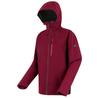 Regatta Birchdale II Jacket