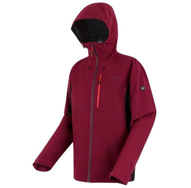 Regatta Birchdale II Jacket