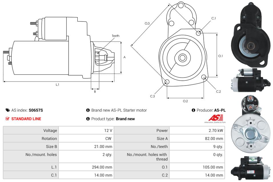 Agria 6900 D 1.2, Ad 295 1.4, Ad 395 2.0, Ad 4100M, Ad 495M 2.0, Ad 952Pm,