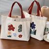 Funktionstaschen – Shopper-Taschen