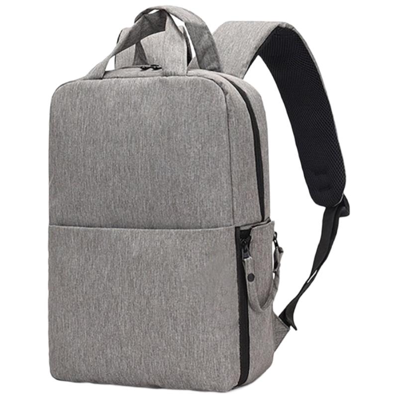 Multi-functional Portable Digital Camera Bag