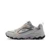Stamina At Outdoor Comfortable Versatile Breathable Low-Top Dad Shoes Women Sneaker Gray 180124-GYPK