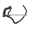LR012615 Radiator Drain Hose for 2010-2012 Range Rover