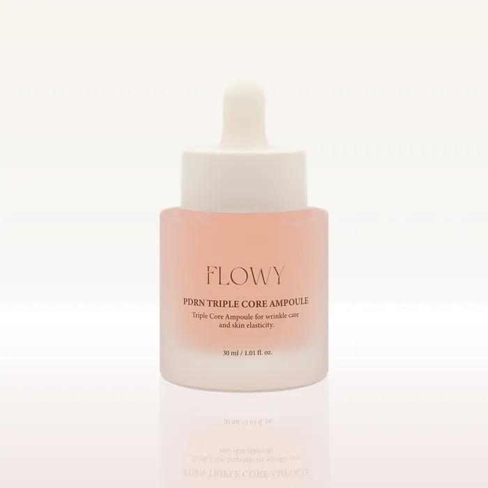 PDRN Triple Core Ampoule 30ml