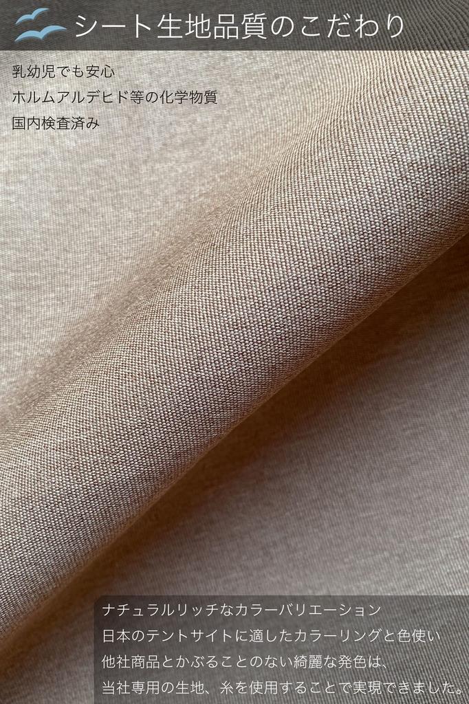 Outdoor Chair In X PONCOTAN Ultra Light Fit Low Load Capacity Ultra Lightweight Storage Size 35 X A7075 Extra Super Suitable for Loose Camping Chair X