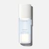 Laneige [oil Paper Toner] Laneige Gel Cream Skin 170ml Project  +50ml 
