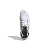 New Adidas UltraBoost Clima U 'White Black' GY0536