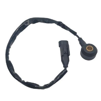 Ignition Knock (Detonation) Sensor KS5098 for Kia Hyundai Sorento 07-14