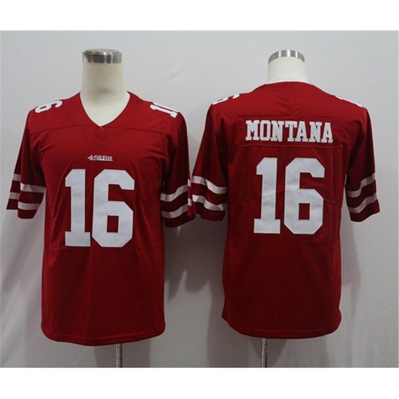 Retro Embroidered American Football Jersey Men Women Customizable Team Uniform With Player Names Numbers