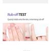 COSNORI - Panthenol Barrier Cushion - 4 Colors