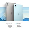 Honor Pad X10 Pro 11.5-inch (CN version)