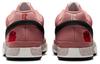Nike Ja 1 Red Stardust FV1288-600