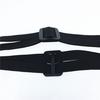 Strong Motorcycle Helmet Net String Elastic Motorcycle Luggage String Bag Bike Tying Up Hook Strap