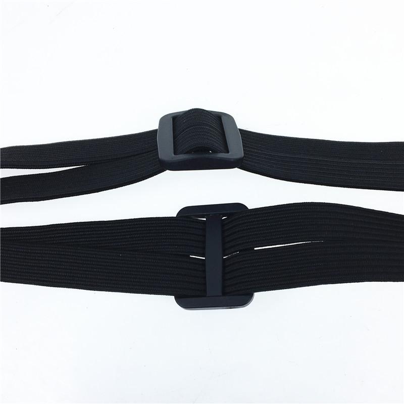 Strong Motorcycle Helmet Net String Elastic Motorcycle Luggage String Bag Bike Tying Up Hook Strap