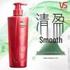 Vidal Sassoon Refreshing Anti-Dandruff Shampoo