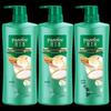Sunsilk Multi-Effect Nourishing & Repair Shampoo